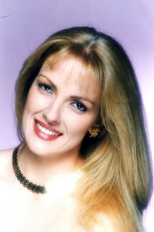 Бетина Варде