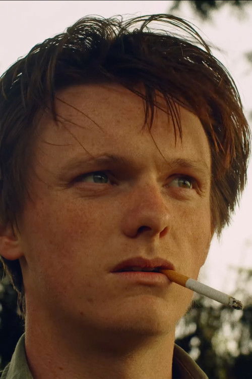 Jамес Антонй тайлор