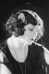 Jане Тхомас