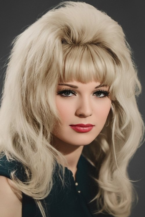 Айсел Танjу