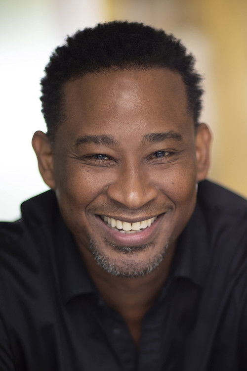 Давид Гирард