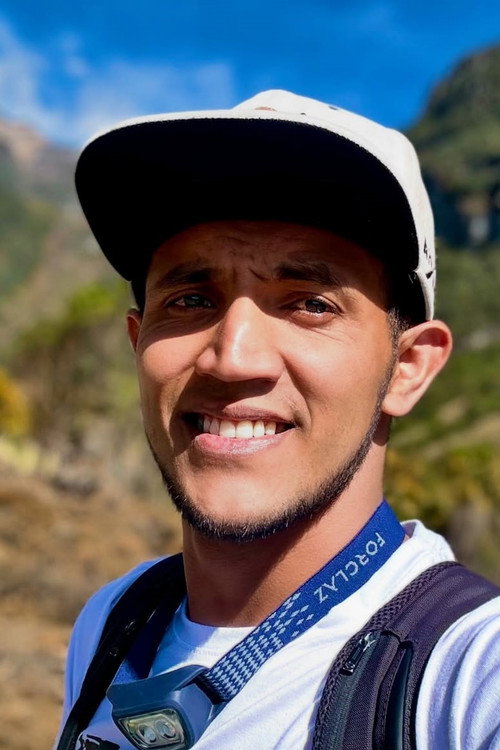 Йонатхан Царденас