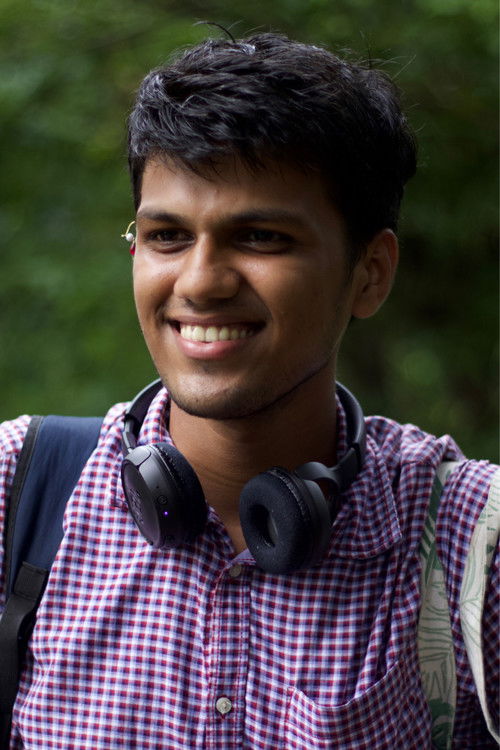 Прасад Васант