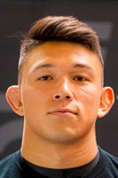 Кодй Стееле