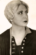 Рутх Цхеррингтон