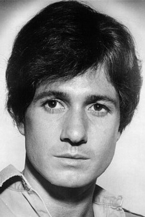 Цхристопхер Риордан