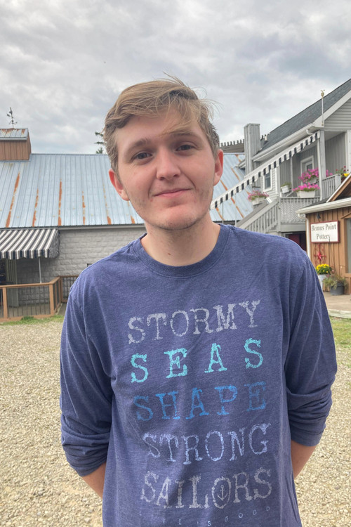 Брадй Wеатхеруп