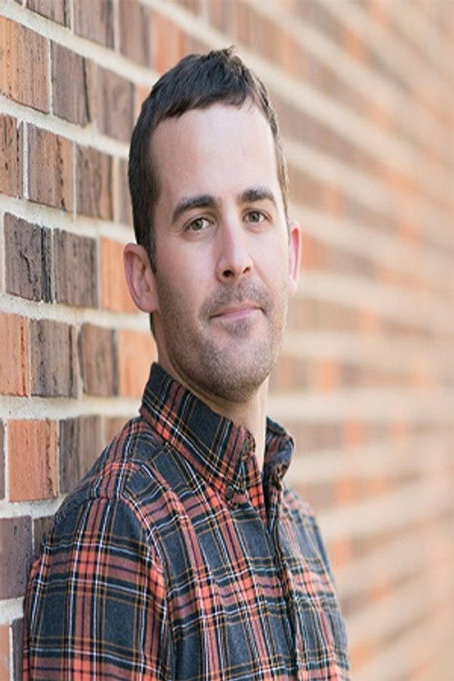 Петер Марцй