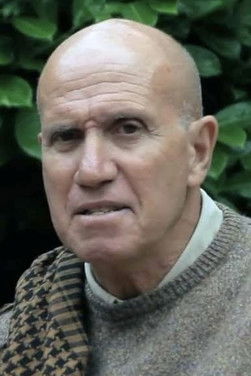 Роберт Баувал