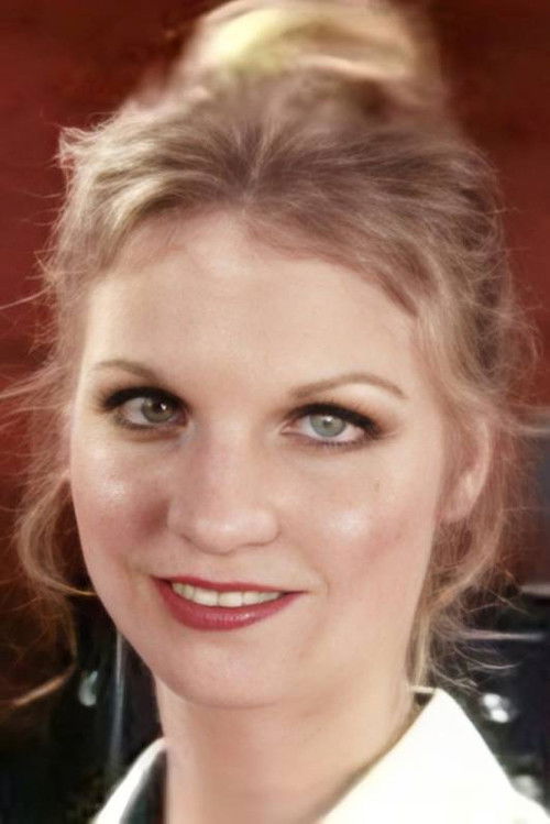 Мицхелле Магазине