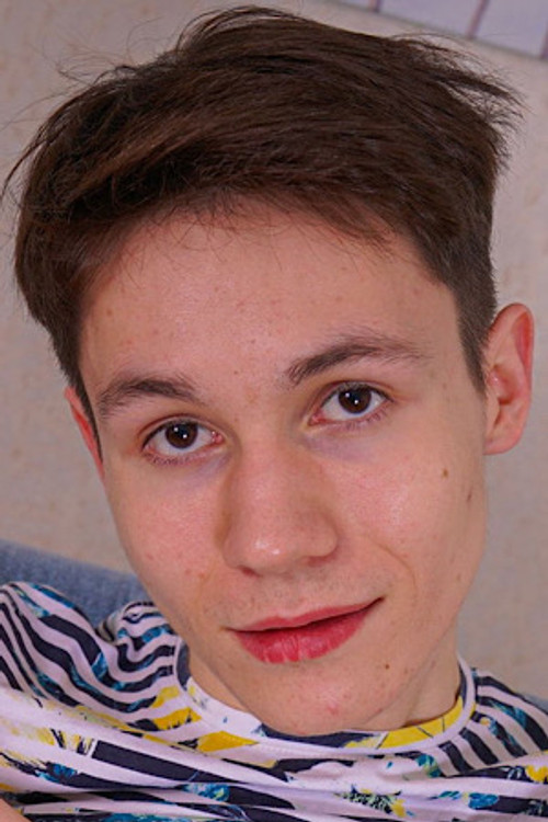 Еугене Цолт