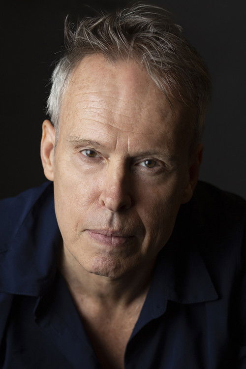  Брайан Келли