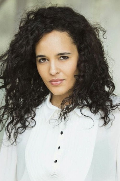 Гиулиа Бертинелли