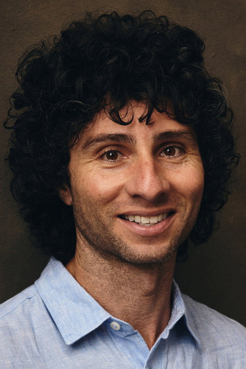 Доннй Диваниан