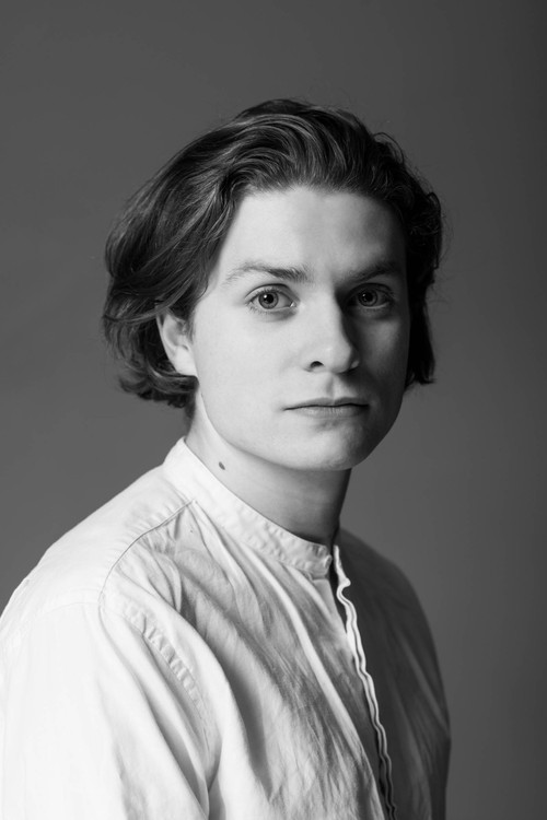 Матас Сиглиукас