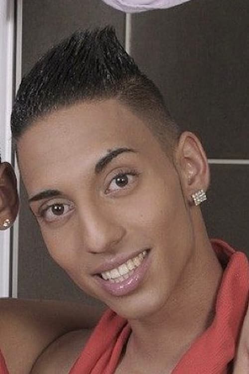 Ромео Мендез