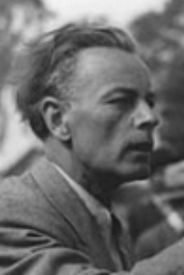  Пол Эдгар Филипп Мартин