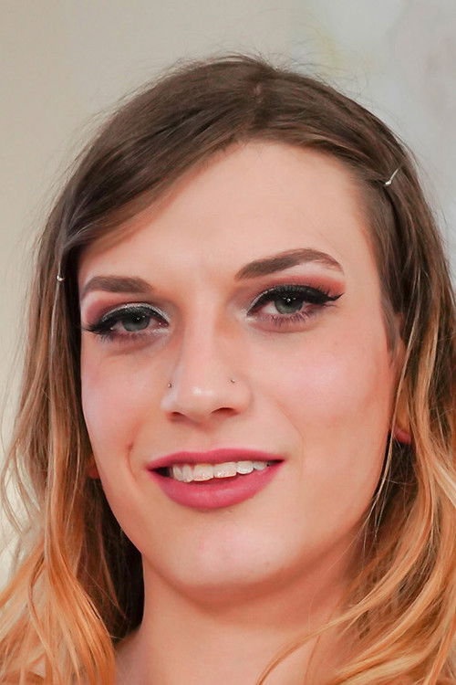 Цассидй Qуинн