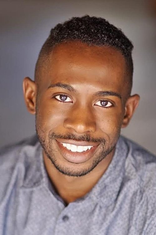 Андрел МцПхерсон