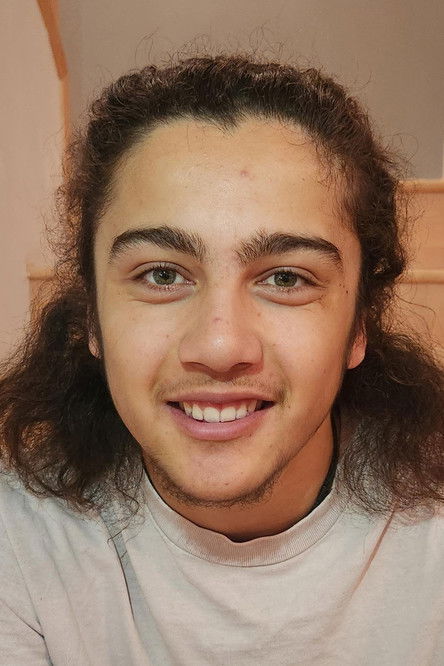 Паку Фернандез