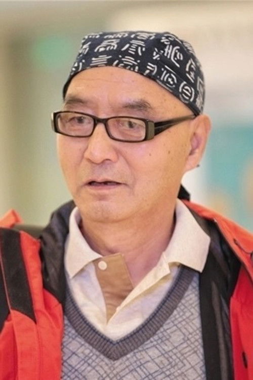 Зху Xиаоцхун