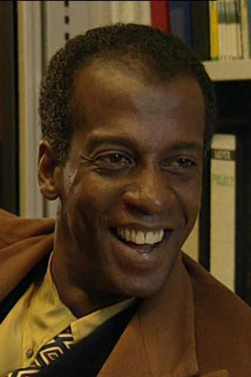 Гленн Дурфорт