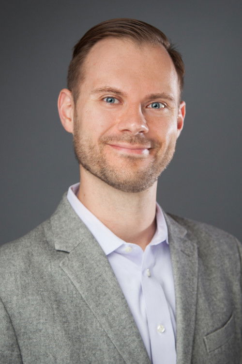 Роб Jаросински