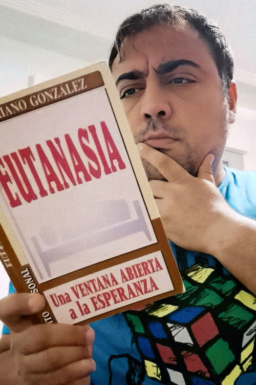 Áнгел Цодóн Рамос