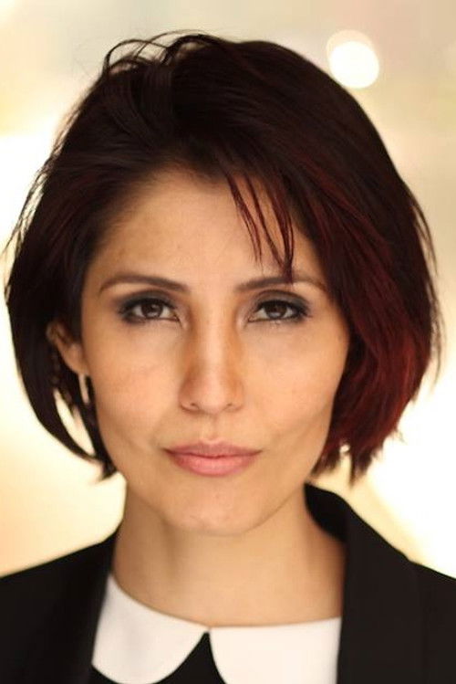 Надира Муррай