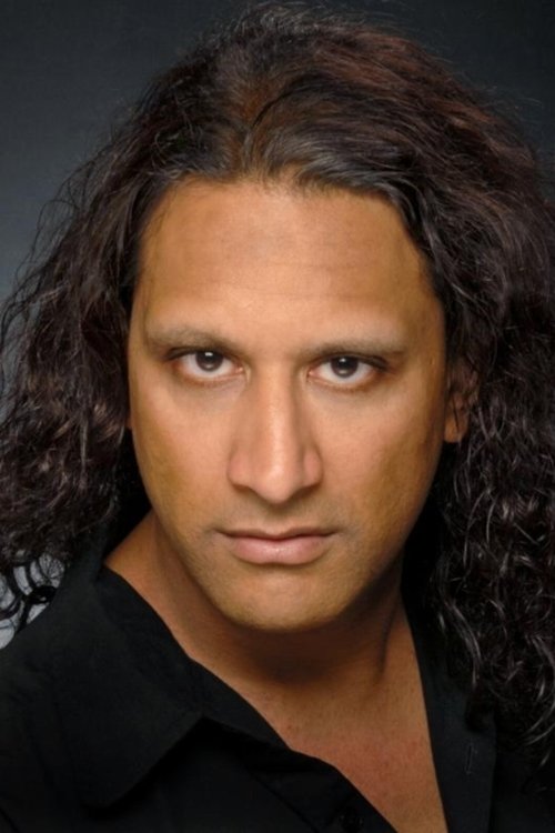 Марцус Массей