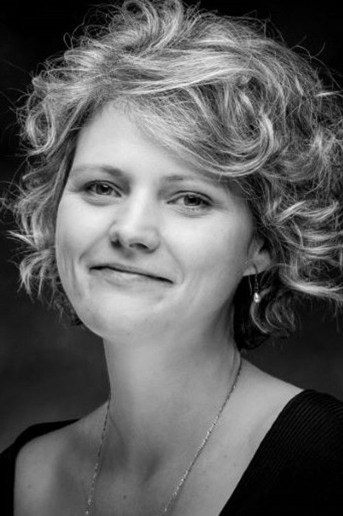 Jацqуелйн Миллс