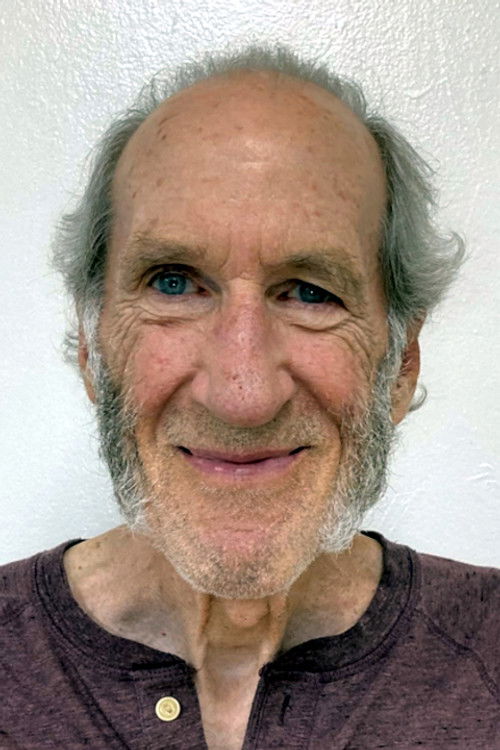 Тхомас Броган