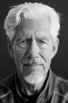 Алан Цолодей