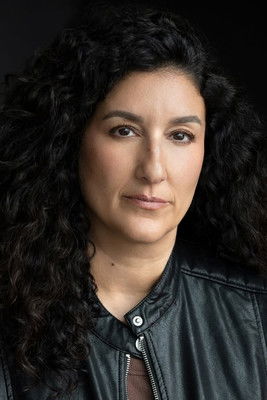 Марло Аqуилина