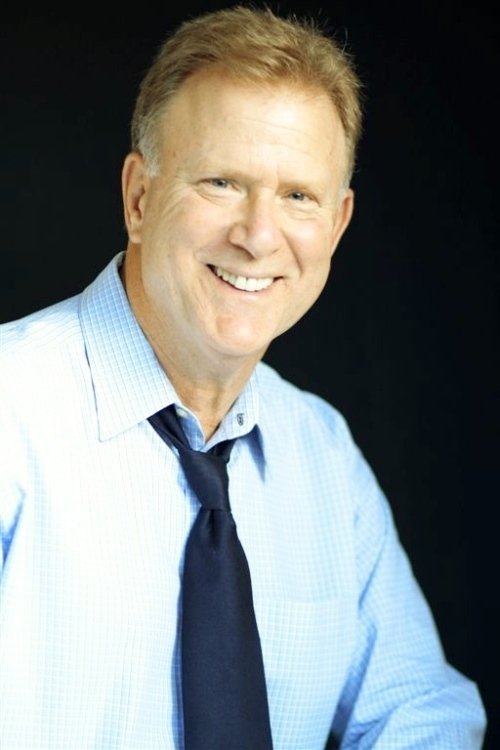 Гералд Бернс