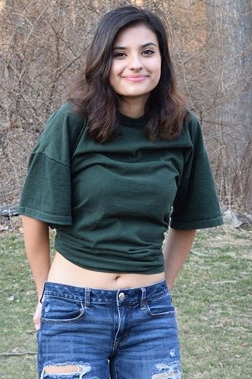 Лиллиана Портилло