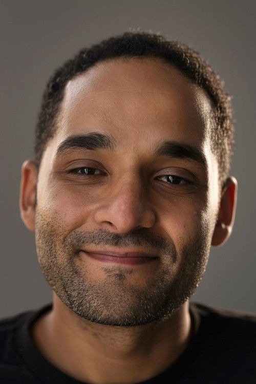 Абдаллах Днеwар