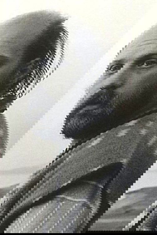 Рудй Wурлитзер