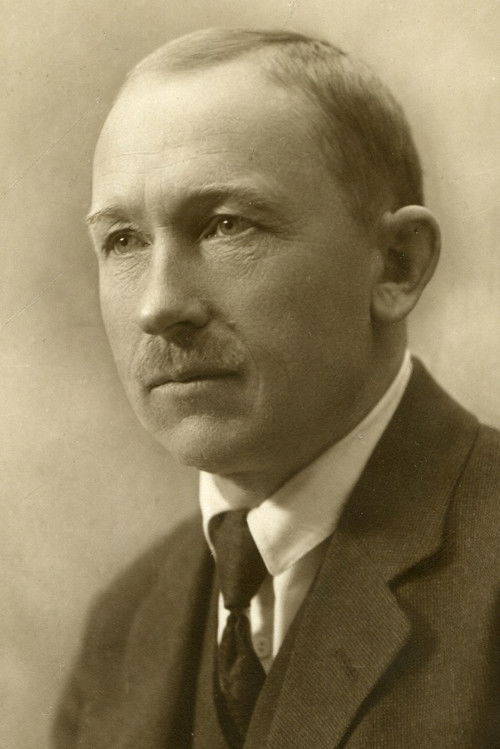 А. Х. Таммсааре