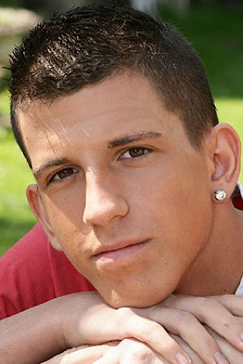 Патрес Реко