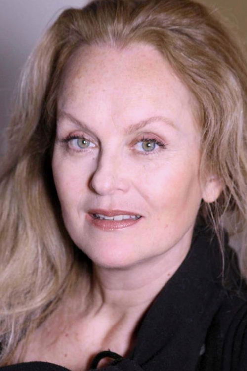 Бéатрице Демацхй