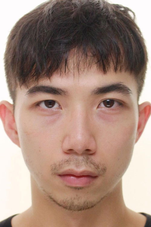 Цхарвеил Цхен