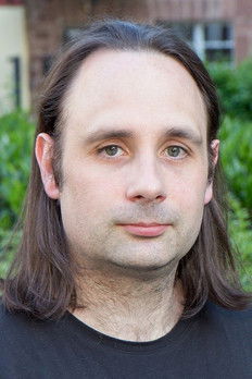 Jан Цостин Wагнер