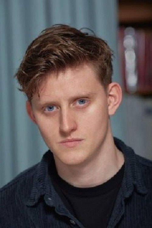 Лорн Мацдоналд