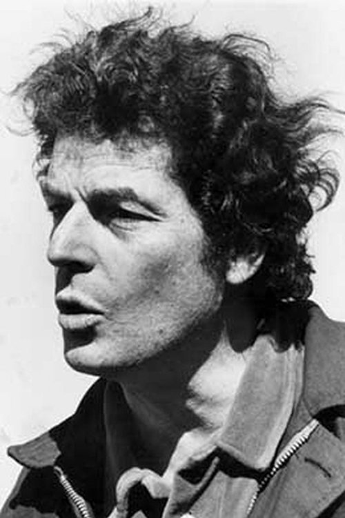 Джонни Вайсмюллер мл.