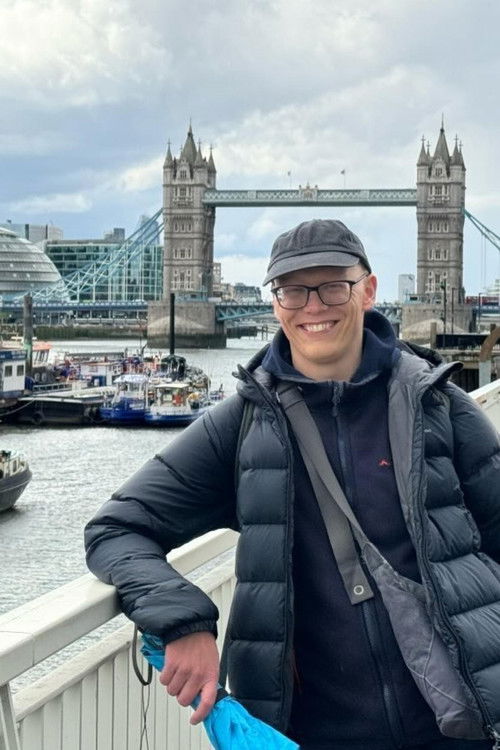 Jацк О'Доннелл