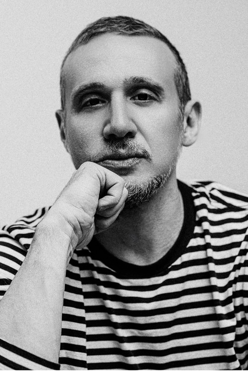 Роберто Минервини