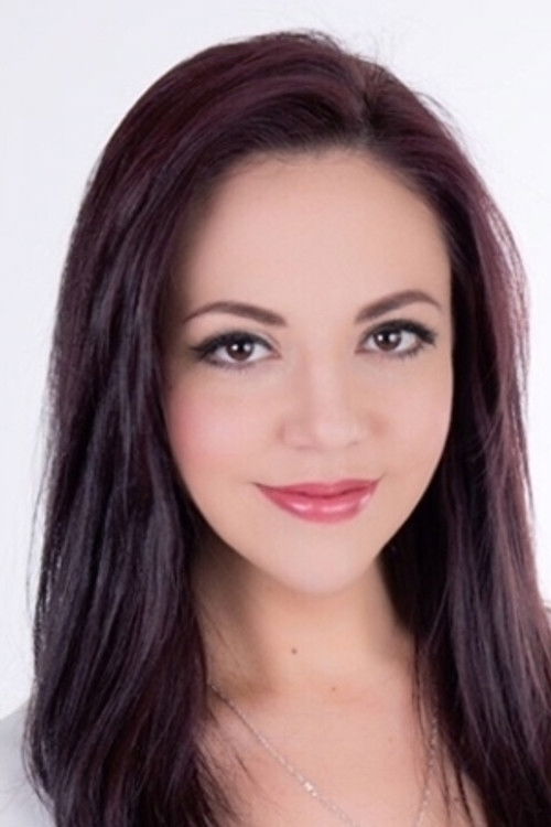 Раине О'Цоннор