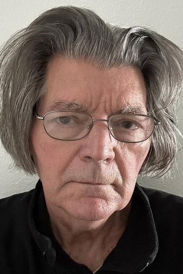 Ике Гингрицх