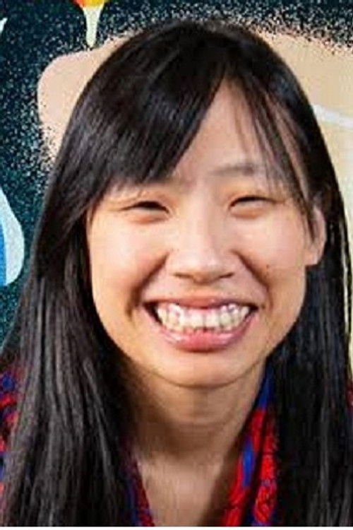 Мауреен Фан